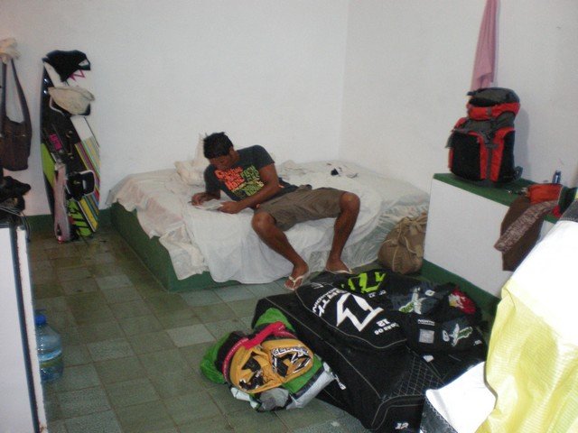 Brazil 2008 - 301